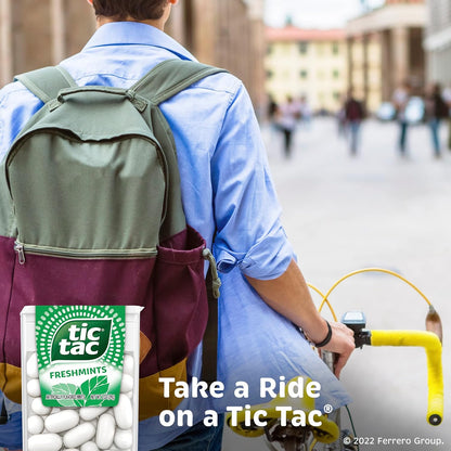 Tic_Tac_Freshmint_Breath_Mints,_Bulk_12_Pack,_On-The-Go_Refreshment,_1_oz_Each