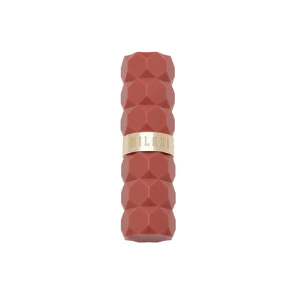Color_Fetish_Matte_Lipstick_-_Variety_Colors_Lipstick