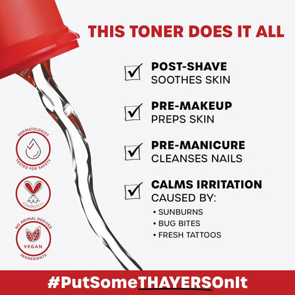 Thayers_Alcohol-Free_Rose_Petal_Witch_Hazel_Facial_Toner_for_Glowing_Skin,_Hydrating,_Refreshing_Toner_for_Normal_and_Combination(Skincare,_Comfort)