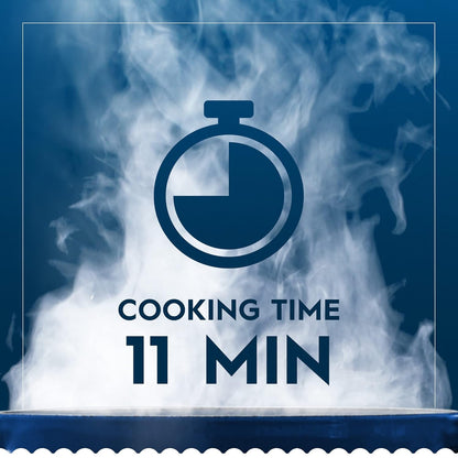 Barilla Penne Pasta, 16 oz Box - Non-GMO, Made with Durum Wheat Semolina Kosher Certified