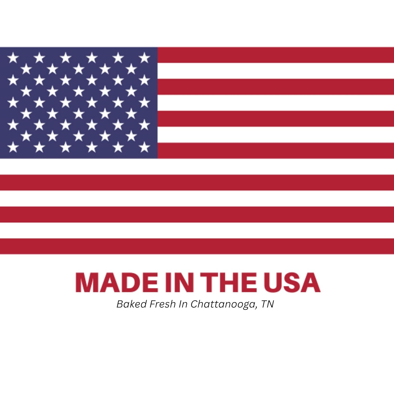 MoonPie_Birthday_Mini_Party_Pies,_Vanilla_Cookie,_10_Count,_oz,_Dairy_Free