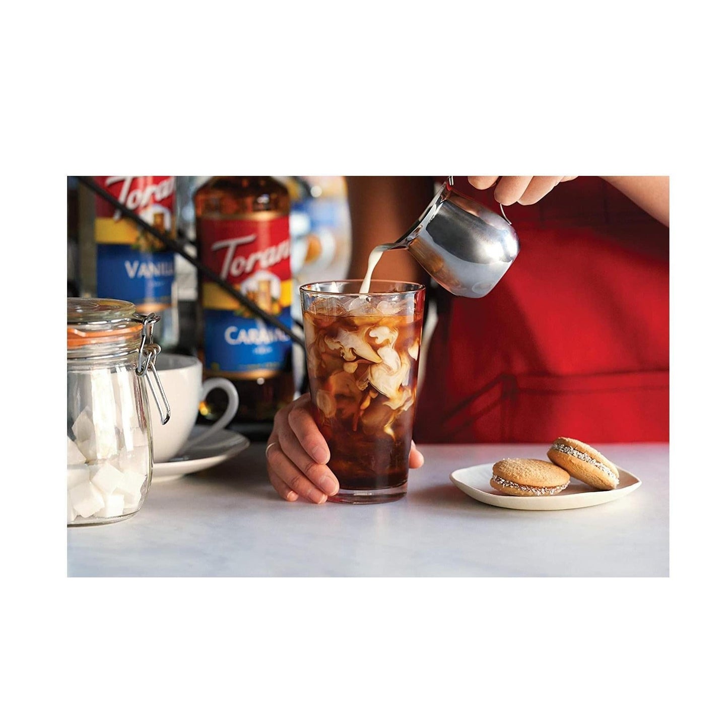 Syrup_for_Coffee_25.4_Ounces_for_Coffee_Syrup_with_Fresh_Finest_Syrup_Pump_Dispenser