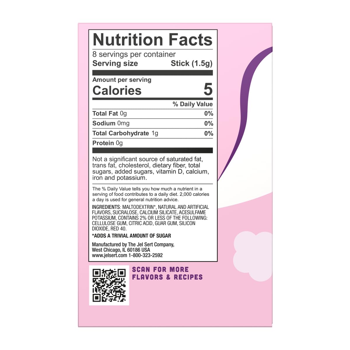 Wyler's_Light_Cotton_Candy_Flavor_-_Pack_of_3-6_Per_Box_18_Total_Servings_Trend_Inspired_Low_Calorie_Drink_Mix_Perfect_for_Taking_on_the_go