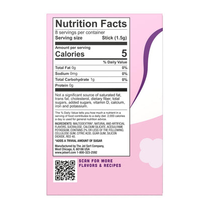Wyler's_Light_Cotton_Candy_Flavor_-_Pack_of_3-6_Per_Box_18_Total_Servings_Trend_Inspired_Low_Calorie_Drink_Mix_Perfect_for_Taking_on_the_go