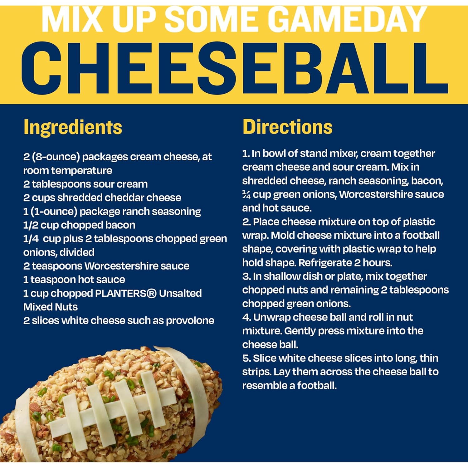 PLANTERS_Mixed_Nuts_Unsalted,_Party_Snacks,_Plant-Based_Protein,_10.3_oz_Canister