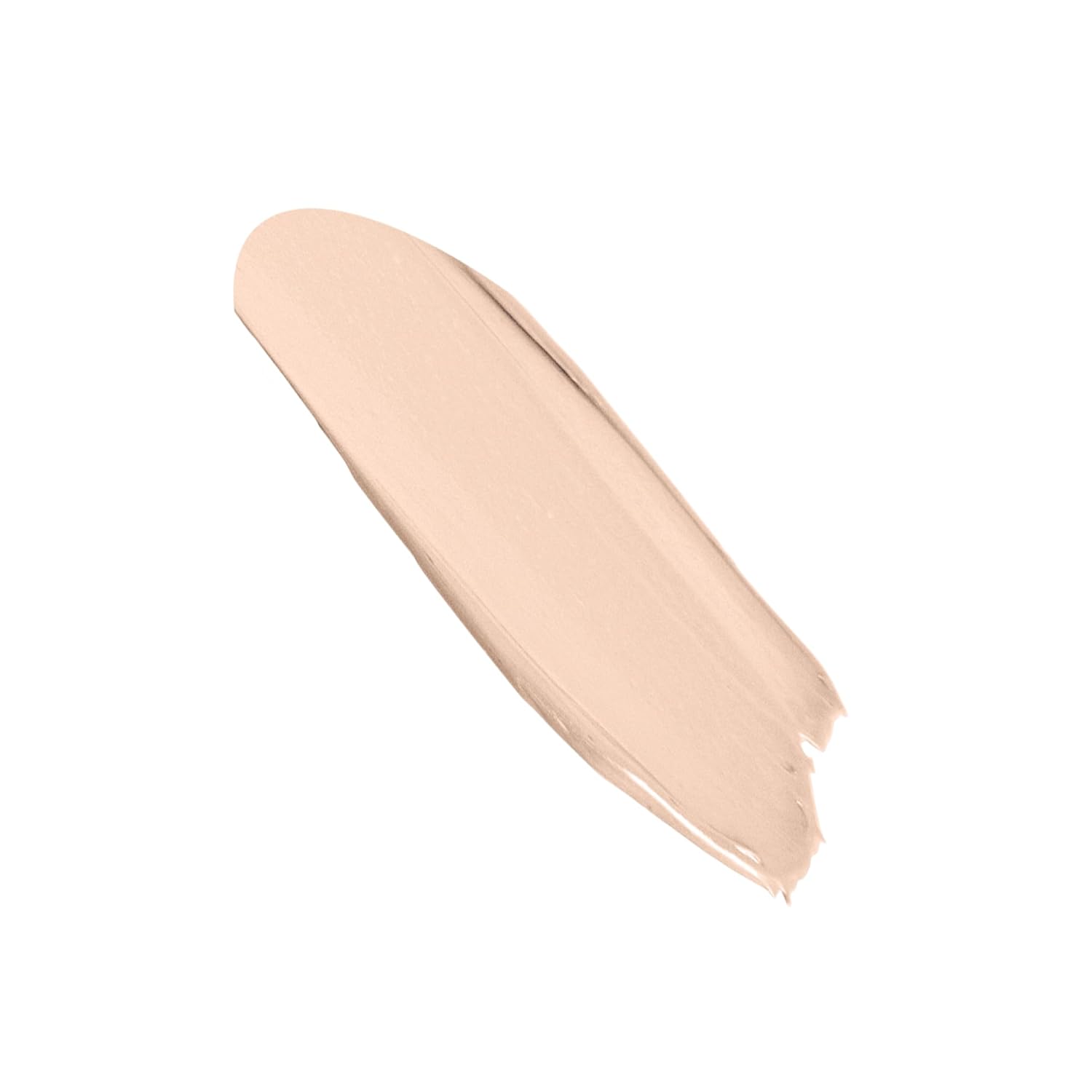 Eyeshadow_Primer_Cream_Lightweight_Smoothening_For_All_Skin_Types_-_Nude_Primer_for_Eyeshadow__(0.3_Fl._Oz.)