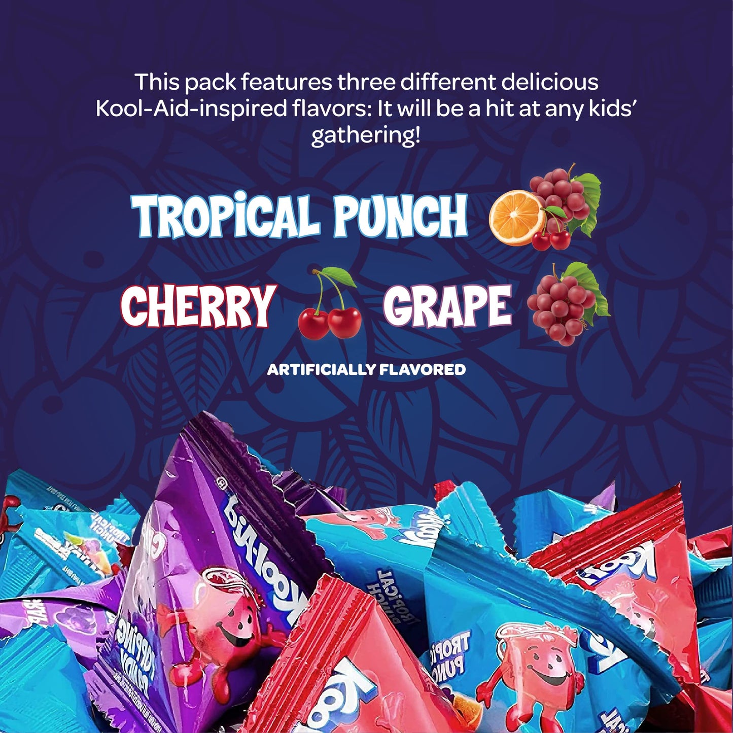 Funtasty_Kool-Aid_Popping_Candy_Assorted_Fruit_Flavors,_40_Count_Bag