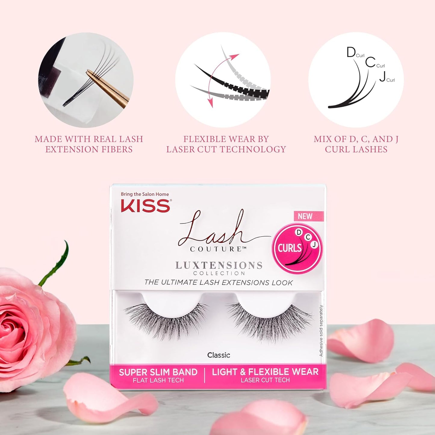 Lash_Couture_Luxtension_False_Eyelashes,_'Royal_Silk',_10_mm,_Includes_1_Pair_Of_Lash,_Contact_Lens_Friendly,_Easy_to_Apply,_Reusable_Strip_Lashes