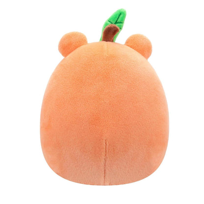 Squishmallows_Original_Fatima_Peach_Frog_with_Fuzzy_Belly_-_Official_Jazwares_Plush