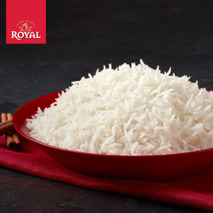 Authentic_Royal_-_Naturally_Aged_Long_Grain_Indian_White_Basmati_Rice_-_15_lbs