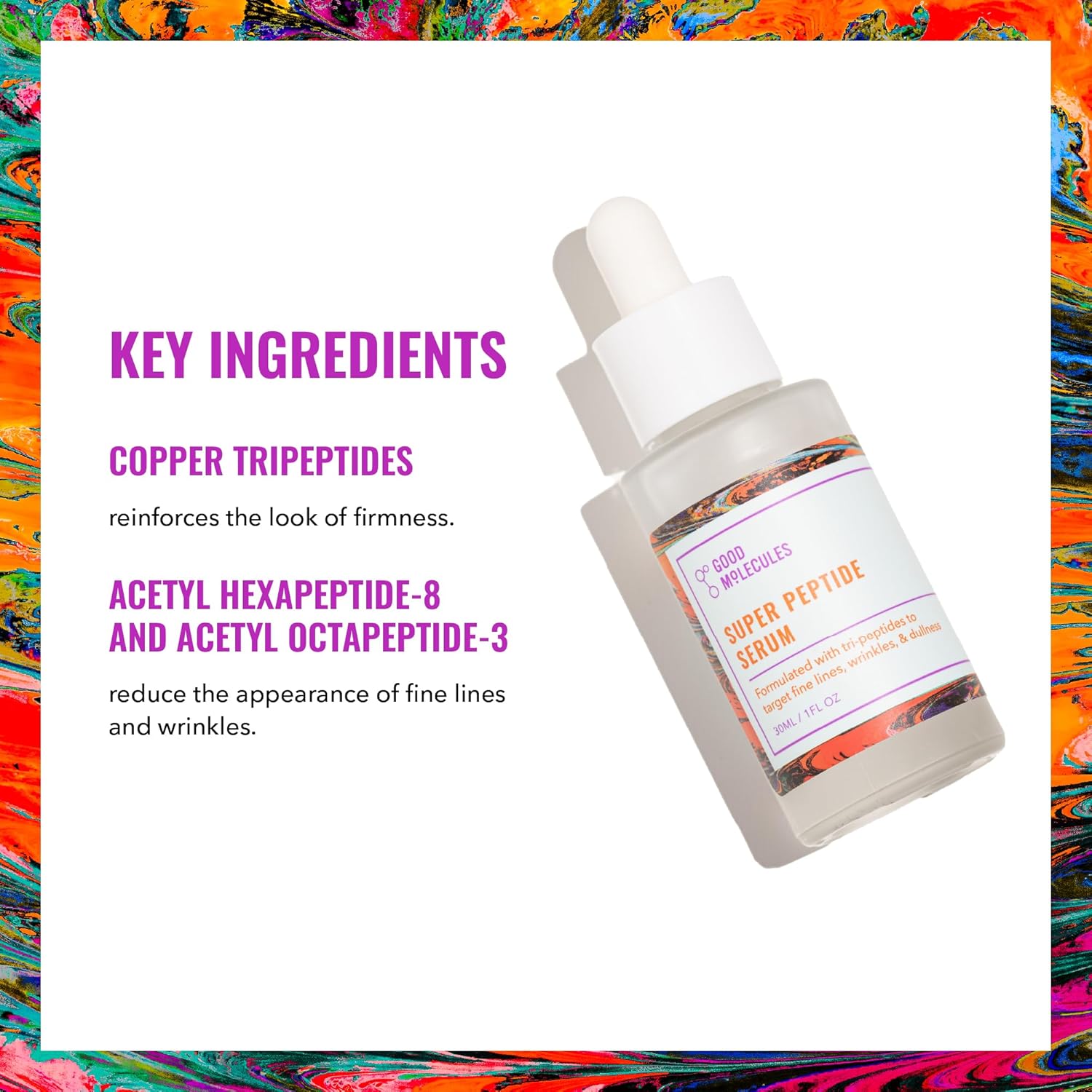 Super_Peptide_Serum_-_Anti-aging_Facial_Serum_with_Peptides_and_Copper_Tripeptides_to_Plump_and_Firm_-_Water-Based_Skincare_for_Face