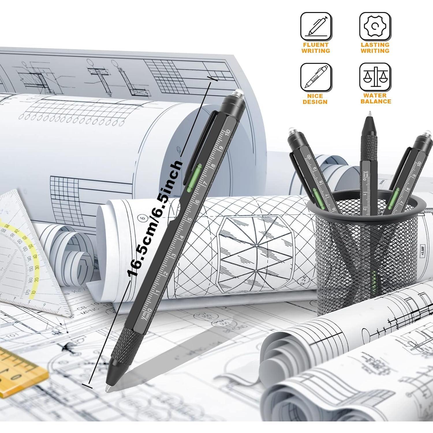 Stocking_Stuffers_for_Adults_Men,_Gifts_for_Men,_9_in_1_Multitool_Pen,_Christmas_Gifts_for_Men,_Dad,_Boyfriend,_Cool_Gadgets_for_Mens_Gifts,_Gifts_for_Men_Who_Have_Everything,_Birthday_Gifts_for_Men