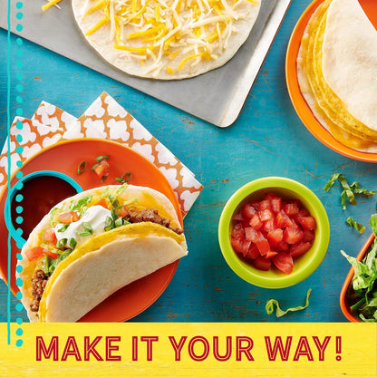 add-your-own-ingredient format for meal customization