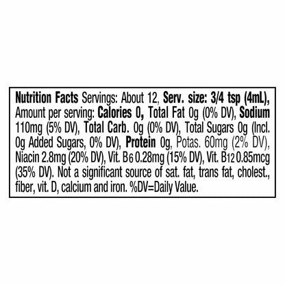 added electrolytes for functional hydration support