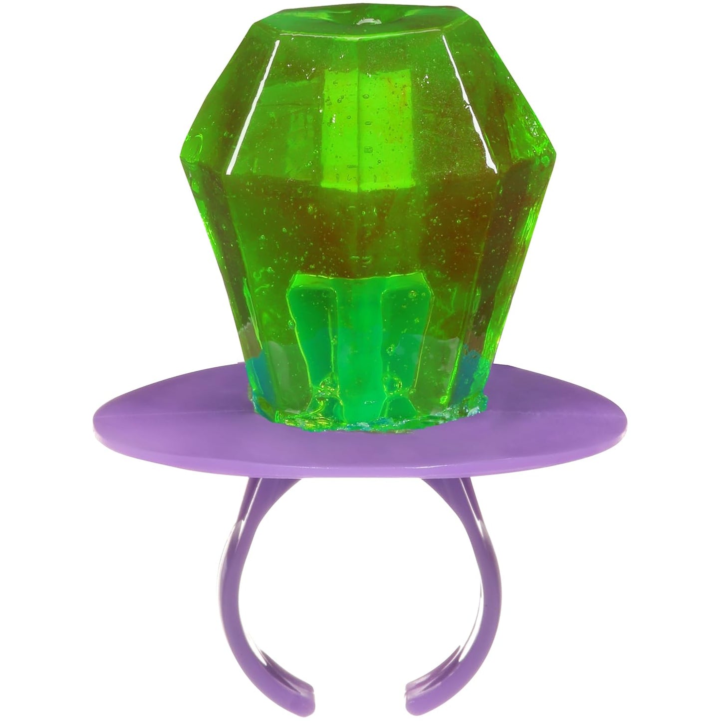 Ring_Pop_Candy_Variety_Pack,_Assorted_Flavor_Lollipop_Suckers,_4_Count