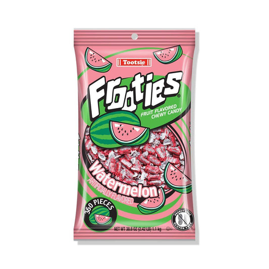 Watermelon_&_Strawberry_Lemonade-_Roll_Chewy_Candy_-_360_Piece_Count,_38.8_oz_Bag