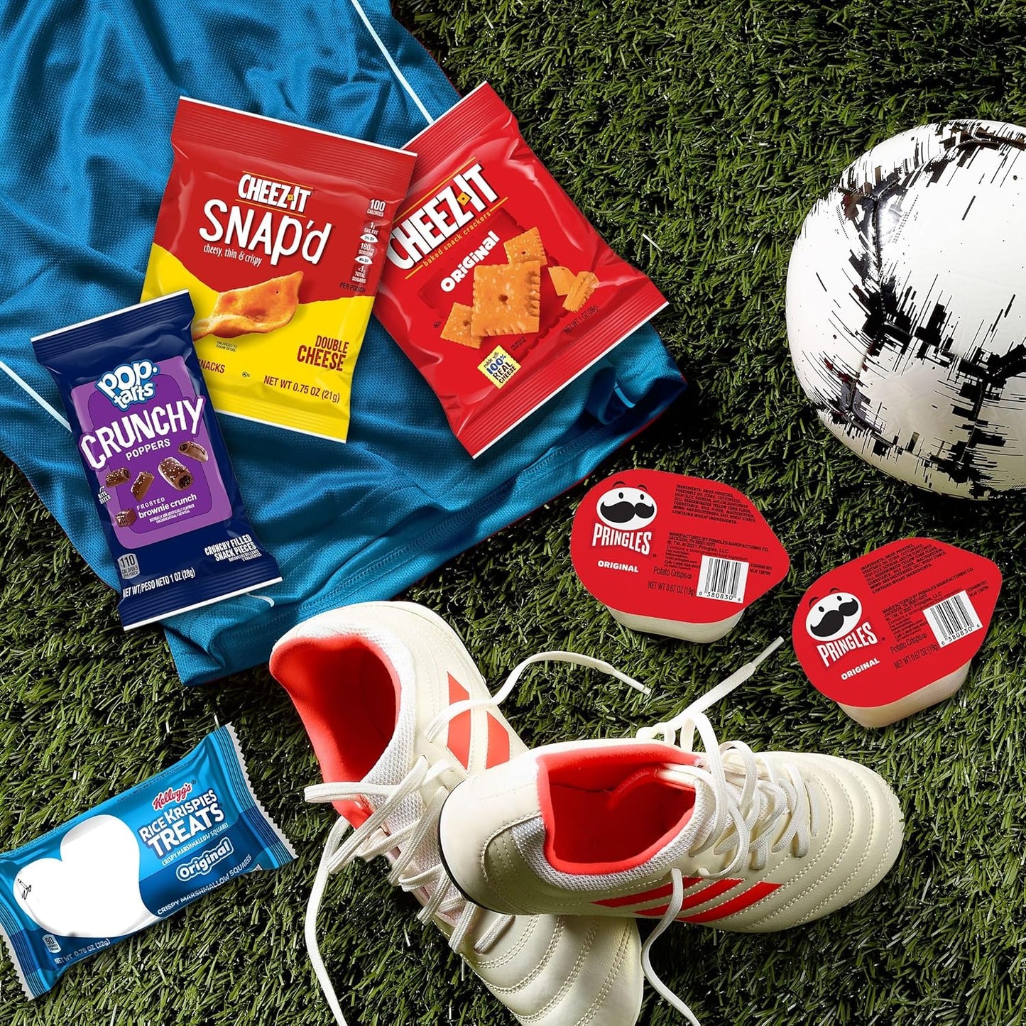 Kellogg's_Cheez-It,_Pop-Tarts,_Pringles_&_Rice_Krispies_Treats_Grab_and_Go_Snacks_Variety_Pack,_16.55oz_Box_(20_Count)