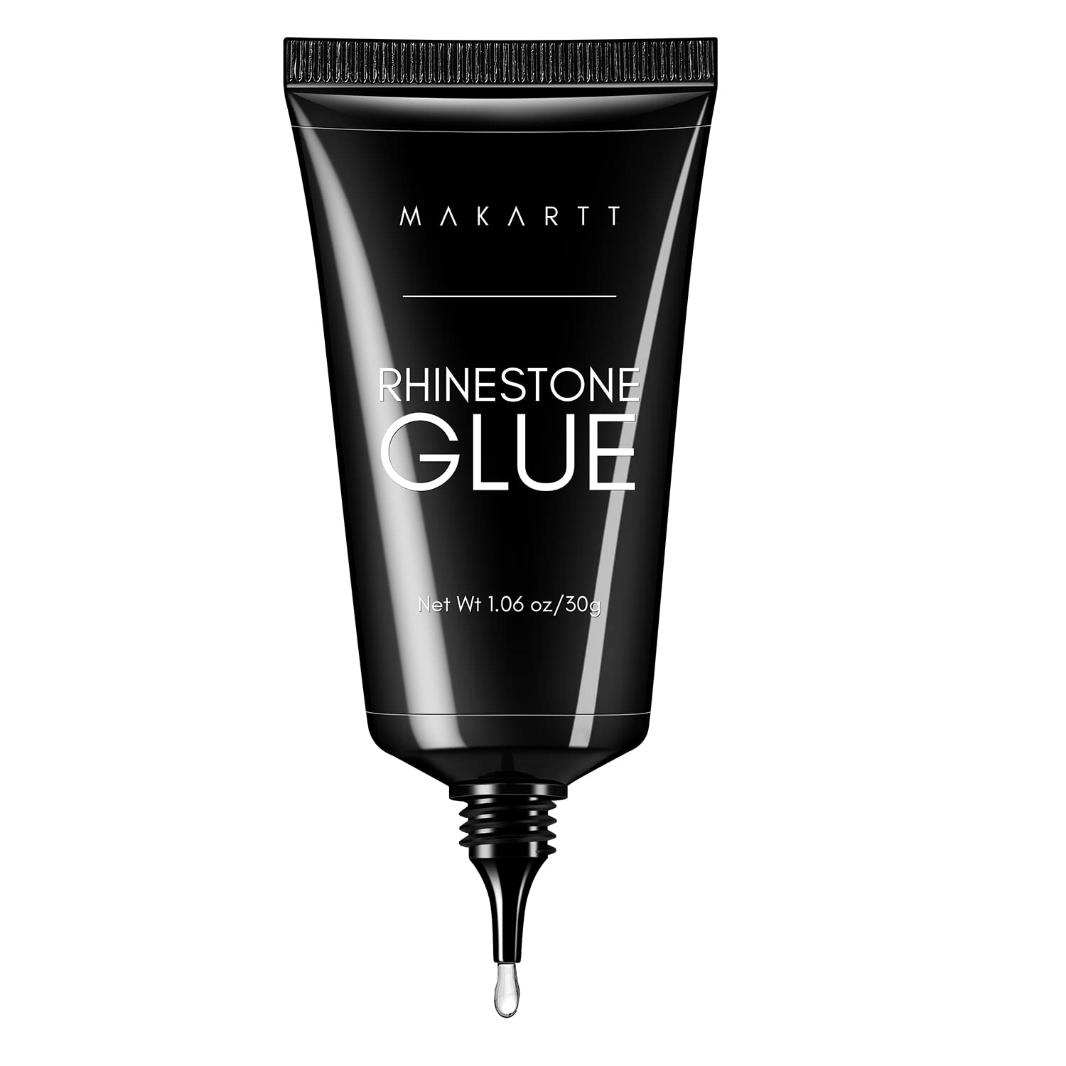 Makartt_Nail_Rhinestone_Glue_for_Nails,_Super_Strong_Gel_Nail_Glue_30ML_Cured_Need_Beauty_Gift