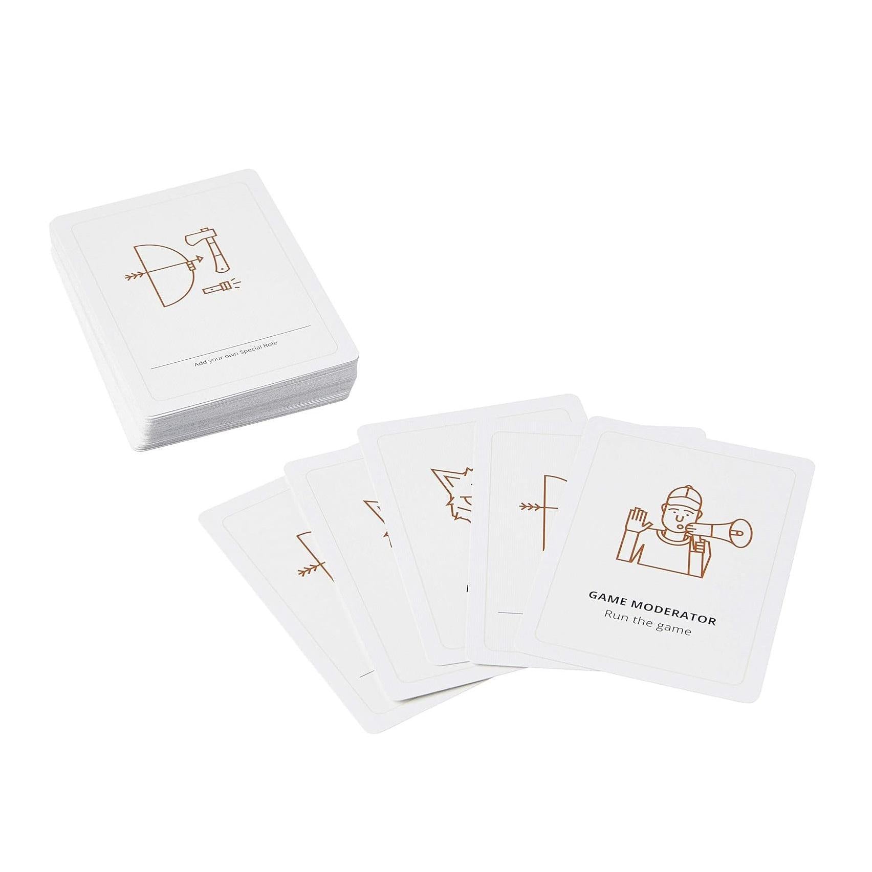 Werewolf:_A_Party_Game_for_Devious_People