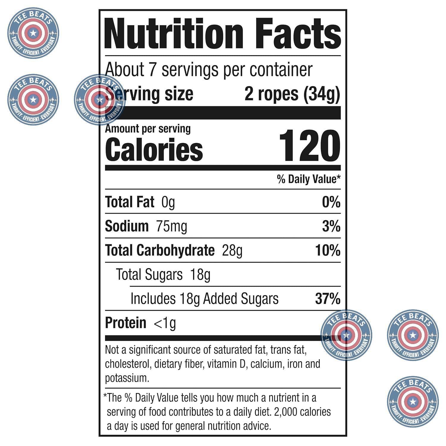 Lemonhead_Ropes,_Candy,_Lemon,_Tart_and_Citrusy,_Soft_Chewy,_9_oz