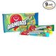 Sour Variety - 9 Count (Pack of 1)