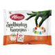 Spellbinding Gummies - 0.5 Ounce (Pack of 50)