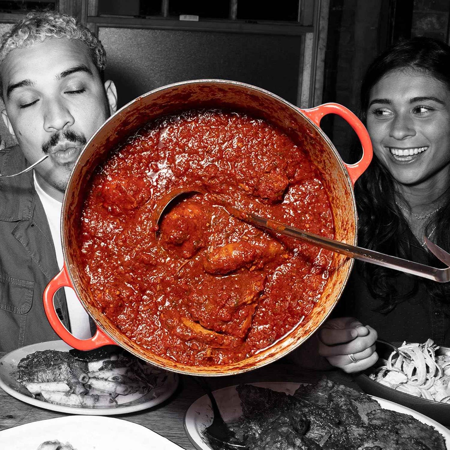 Rao's Homemade Sensitive Formula Tomato Sauce – Premium Italian Import for the Connoisseur's Pantry