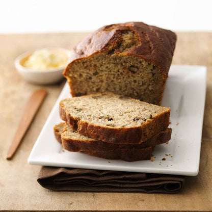 Gold Medal Premium Whole Wheat Flour 2-Pack – Thoughtful Baking Gift for the Home Baker in Your Life