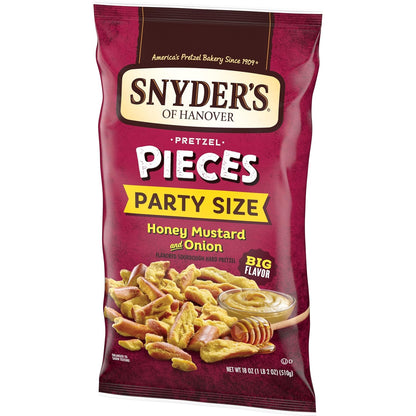allergen disclosure: contains dairy, gluten, milk, soy, wheat