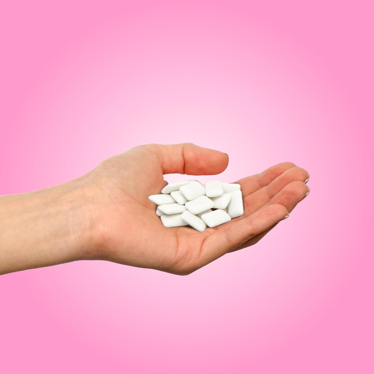 allergen-free certifications: vegan, non-gmo, gluten-free, soy-free, nut and peanut-free