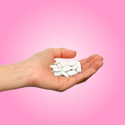 allergen-free certifications: vegan, non-gmo, gluten-free, soy-free, nut and peanut-free