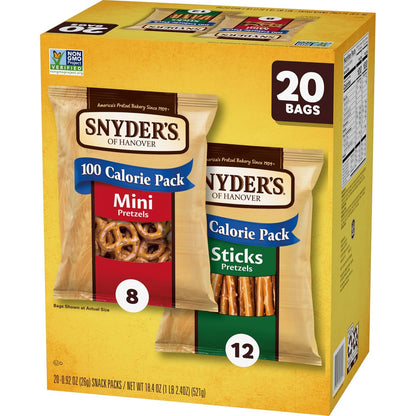 allergen information clearly disclosed: contains wheat, milk, soy, gluten