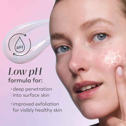 Olay Super Serum – Premium Anti-Aging Facial Elixir, Luxury Skincare at Mass-Market Price