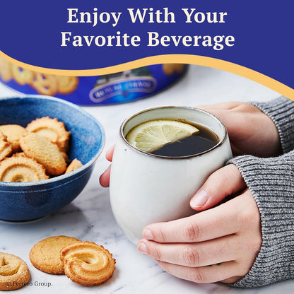 ambient-stable shelf-friendly format ideal for shipping and pantry storage