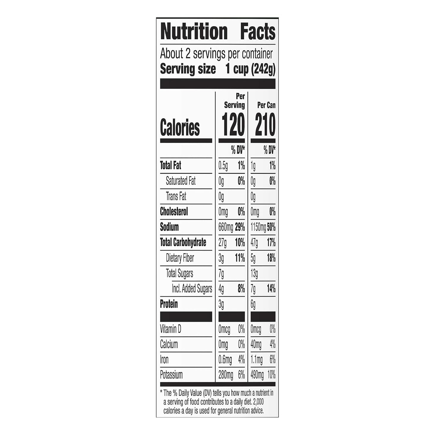 Annie's Organic All Stars Canned Pasta – No-Refrigeration Travel Meal for Road Trip Coolers, 15 oz Organic Star Pasta