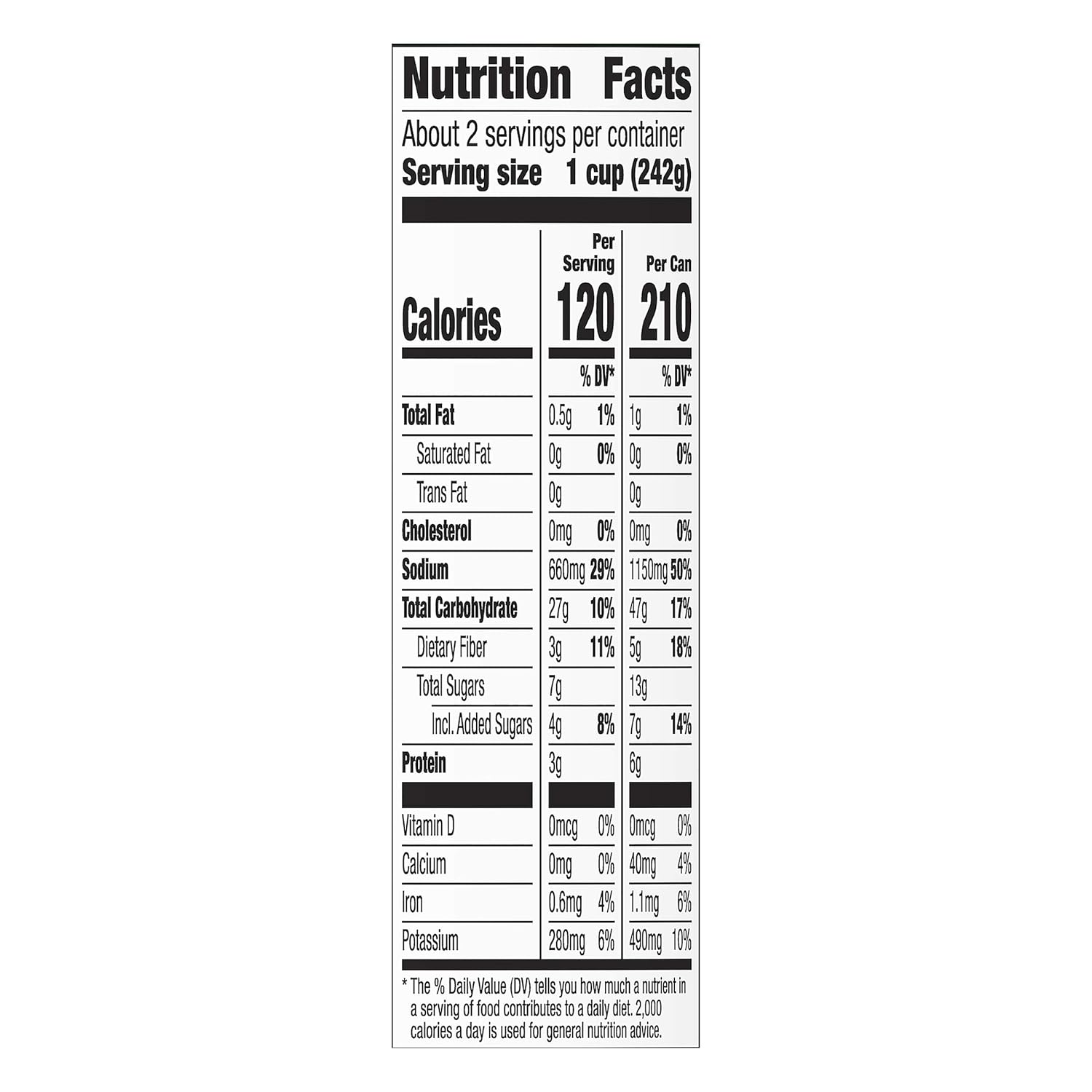 Annie's Organic All Stars Canned Pasta – No-Refrigeration Travel Meal for Road Trip Coolers, 15 oz Organic Star Pasta