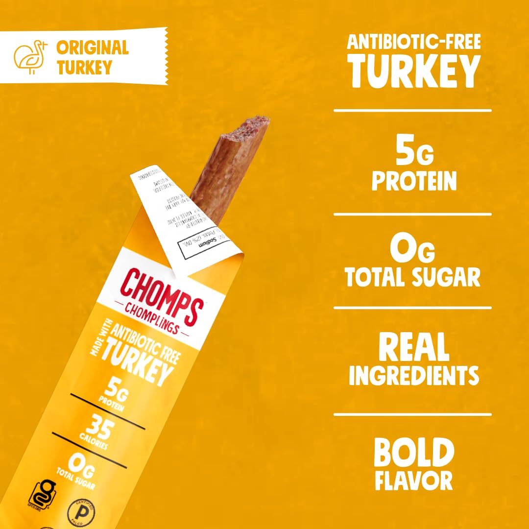 antibiotic-free, nitrate/nitrite-free free-range/grass-fed turkey