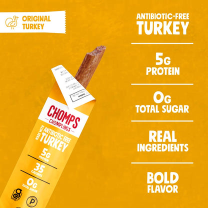 antibiotic-free, nitrate/nitrite-free free-range/grass-fed turkey