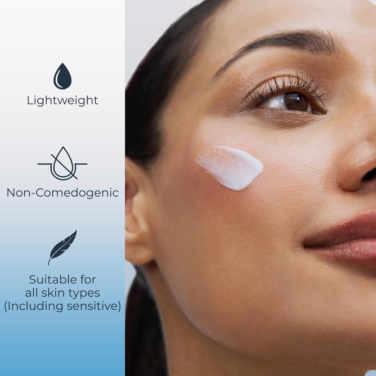 antioxidant complex to defend against free radicals