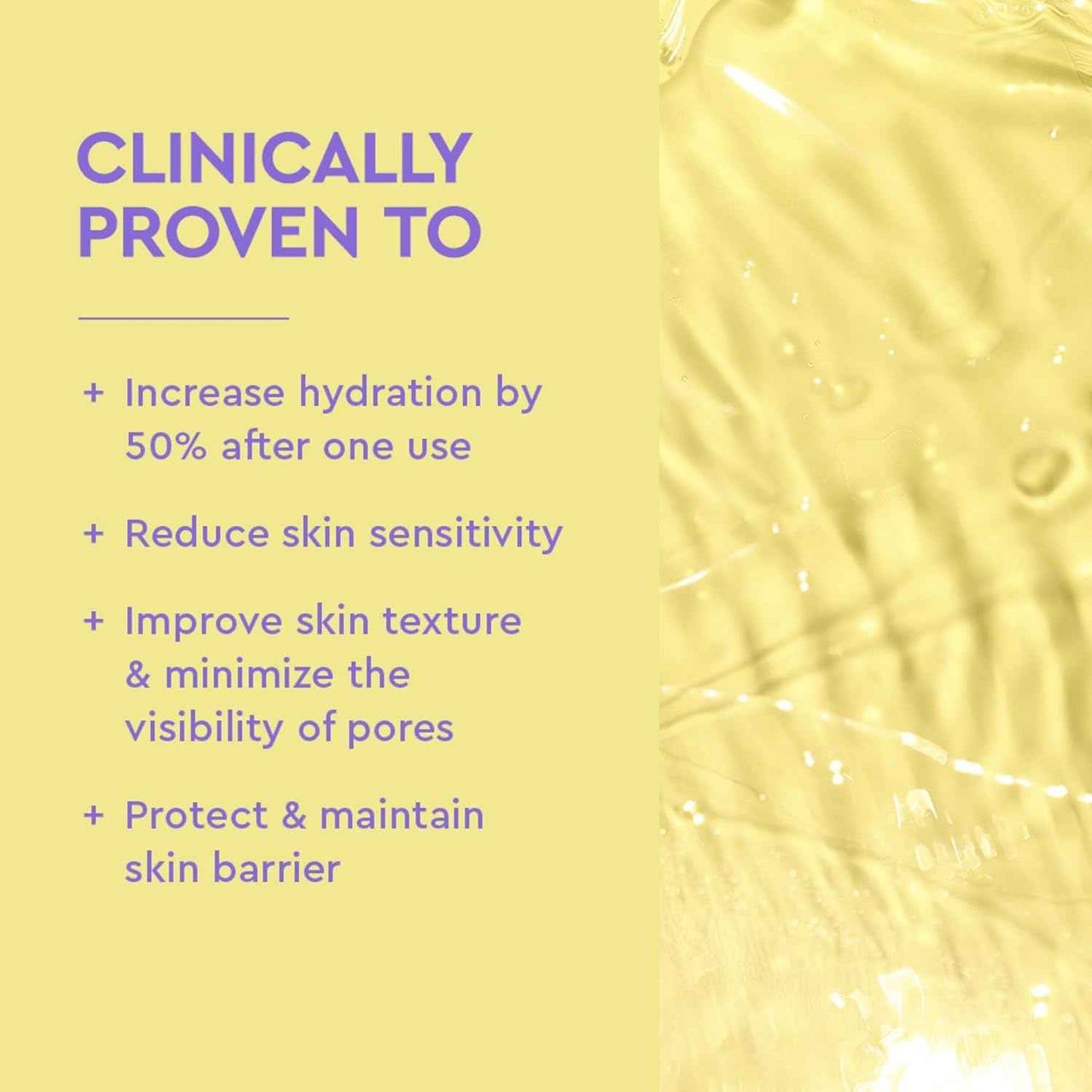 BYOMA Hydrating Recovery Oil – Premium Anti-Aging Face Oil for a Luminous, Youthful Complexion, 1.01 fl oz