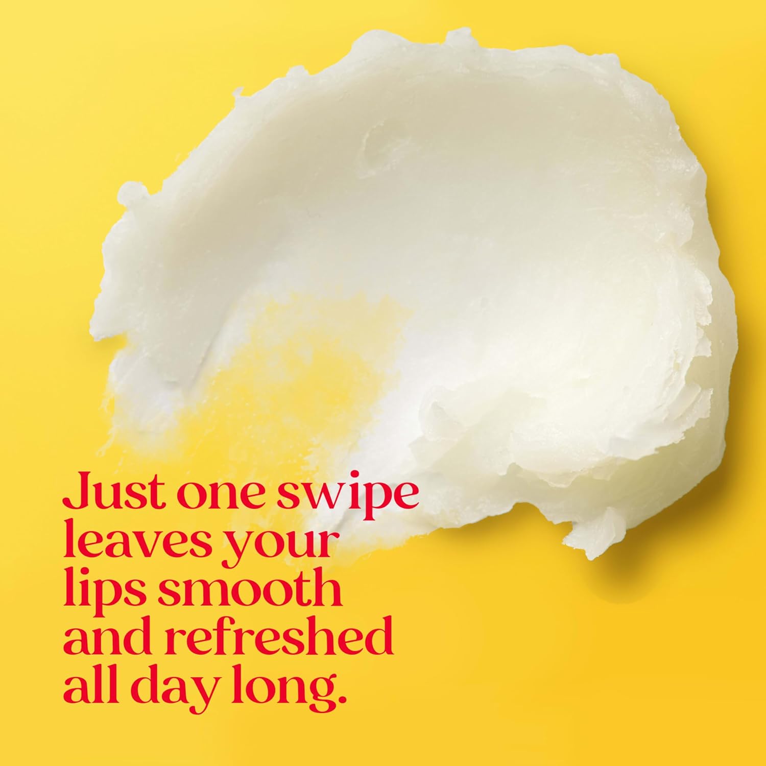 antioxidant vitamin e delivering 12-hour moisturization
