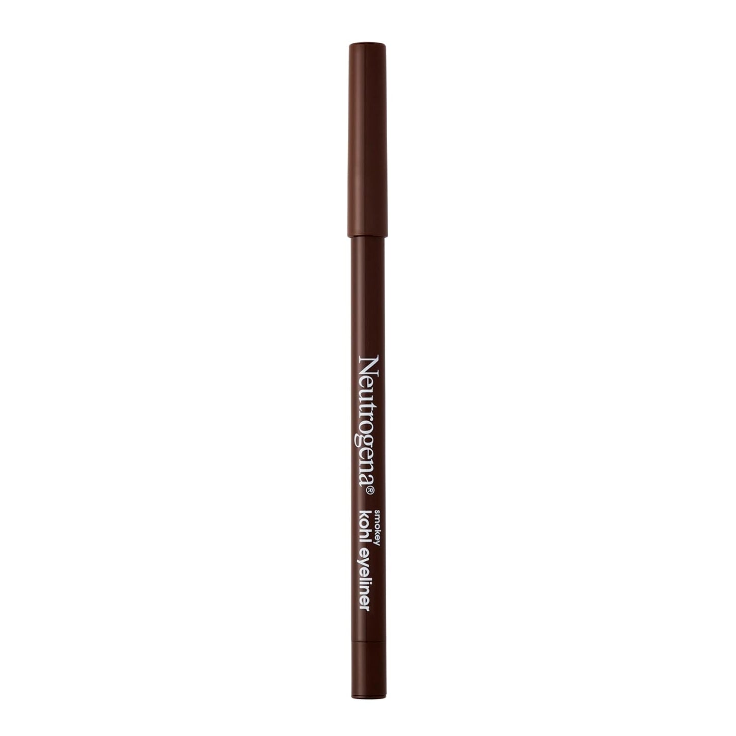 antioxidant vitamin e formulation for gentle, skin-friendly wear