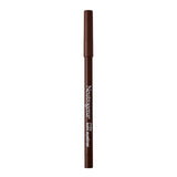 Neutrogena Smokey Kohl Eyeliner with Antioxidant Vitamin E – Office Makeup Touch-Up, One-Swipe Pigmentation for 9-to-9 Workdays