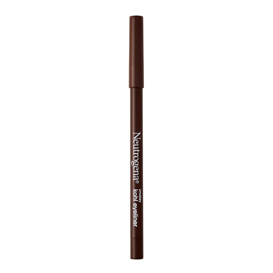 antioxidant vitamin e formulation for gentle, skin-friendly wear