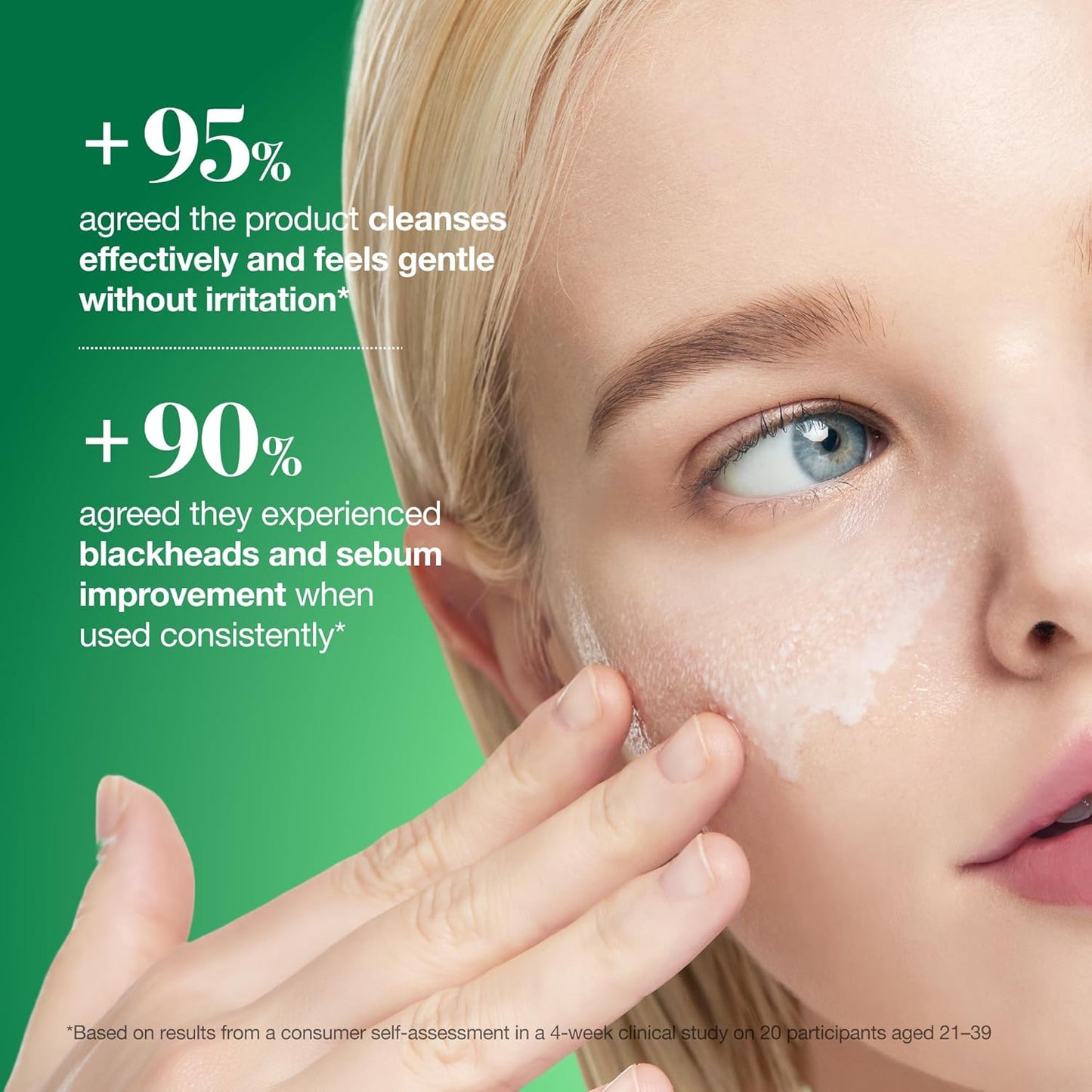 Anua Heartleaf Pore Control Cleansing Oil – Nightly Self-Care Ritual for Sensitive Skin, Calming Oil Cleanse
