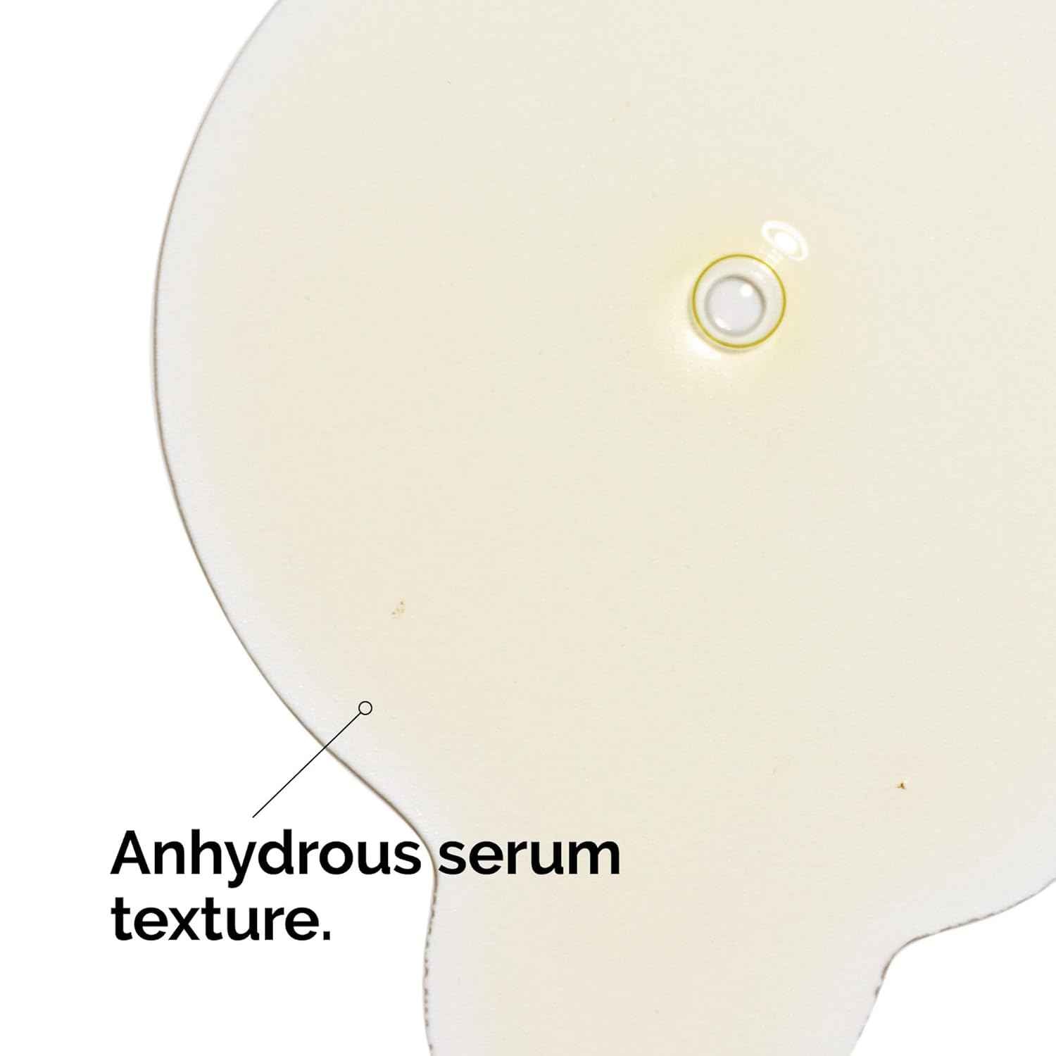 The Ordinary Retinol 0.2% in Squalane – Single-Ingredient Anti-Aging Serum for Capsule Skincare Drawers