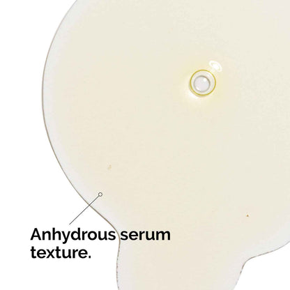 The Ordinary Retinol 0.2% in Squalane – Single-Ingredient Anti-Aging Serum for Capsule Skincare Drawers