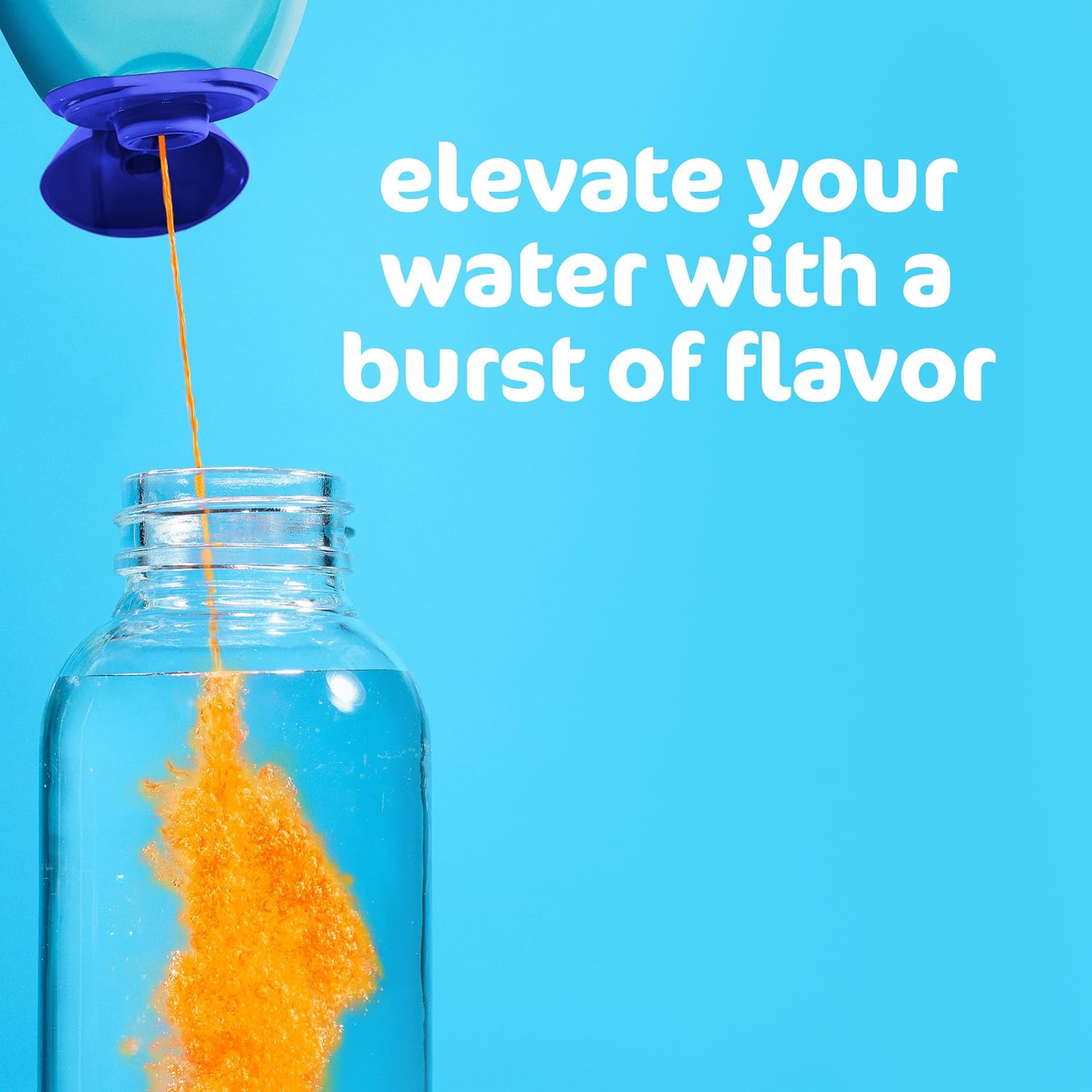 approximately 19 servings per bottle