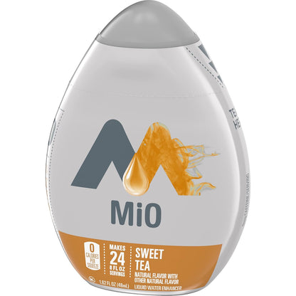 approximately 19 servings per bottle
