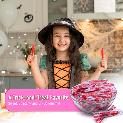 approximately 35 pieces per 1 lb bulk pack
